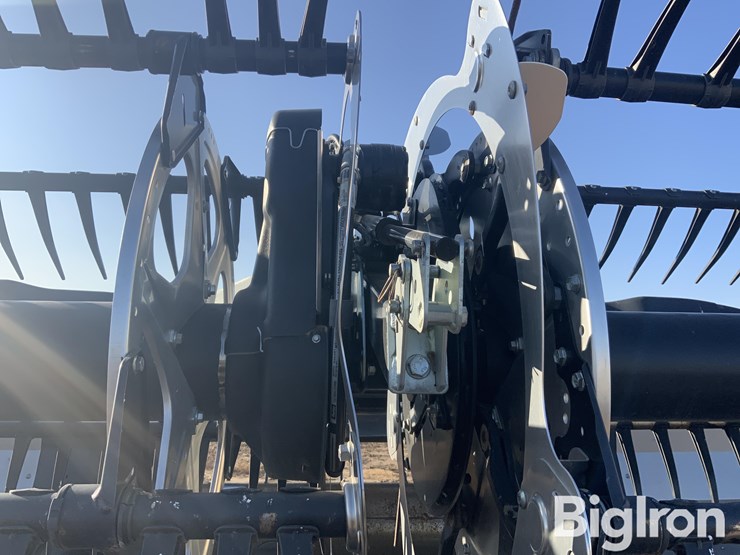 2022-mac-don-fd240-image-19