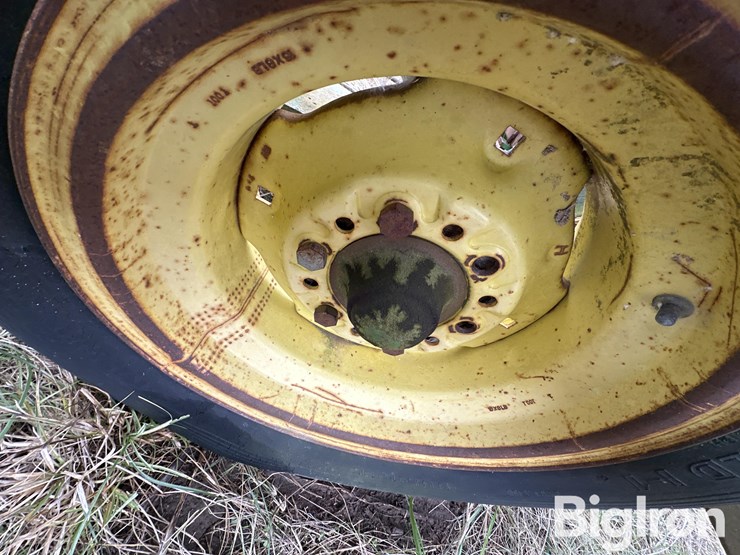 1985-john-deere-722-image-18