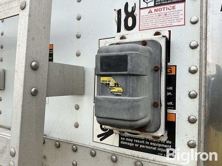 2008-wilson-43-image-17