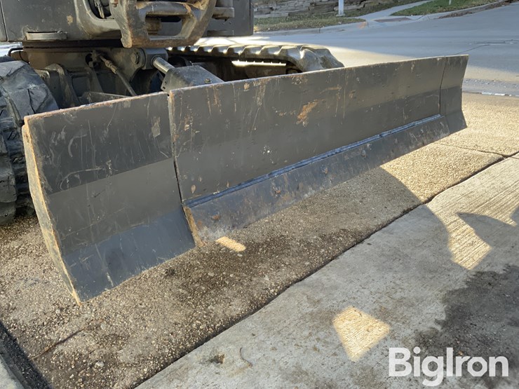 2015-bobcat-e20-image-15