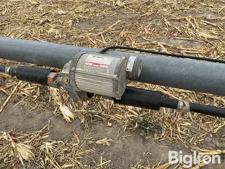 valley-center-pivot-image-13