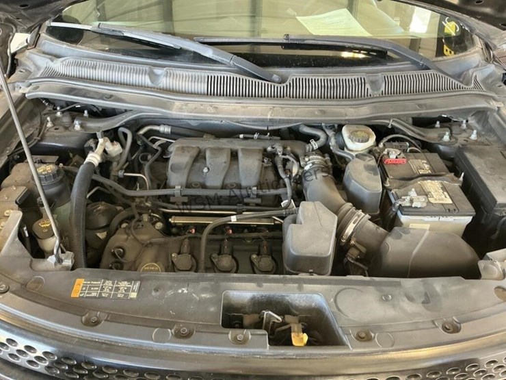 ford-explorer-image-11