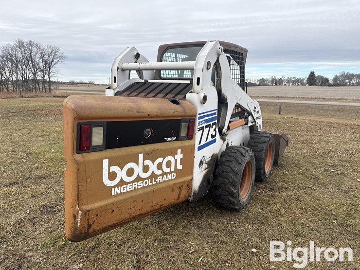 bobcat-773-image-5