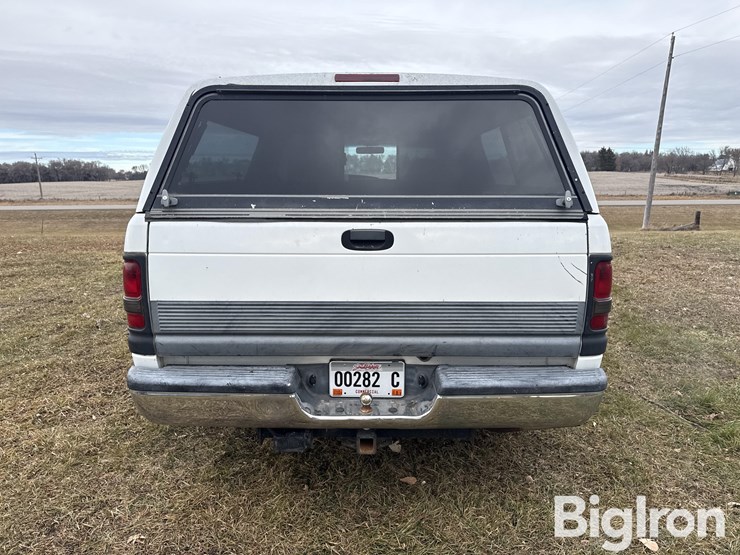 dodge-ram-2500-image-6
