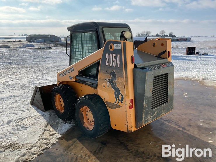 mustang-2054-image-7