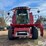 case-ih-2366-image-2