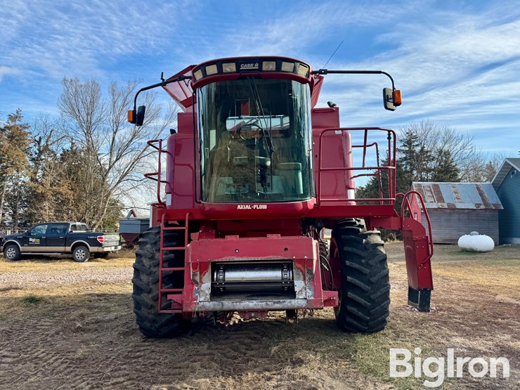 case-ih-2366-image-2