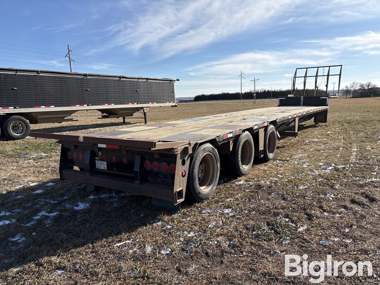 doonan-black-gold-image-5