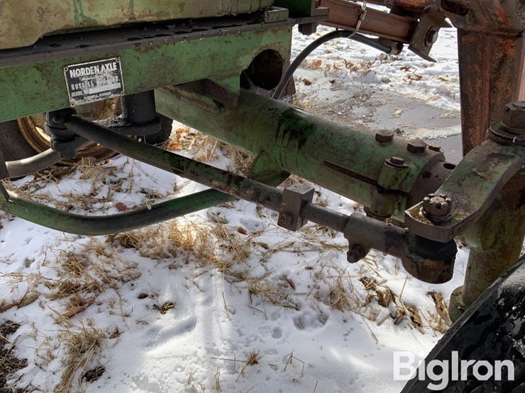 john-deere-2010-image-14