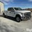 ford-f250-xlt-image-3