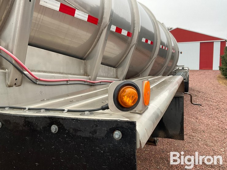 polar-tanker-image-9