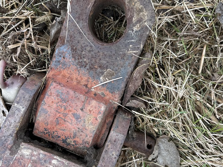 sunflower-g20-image-9