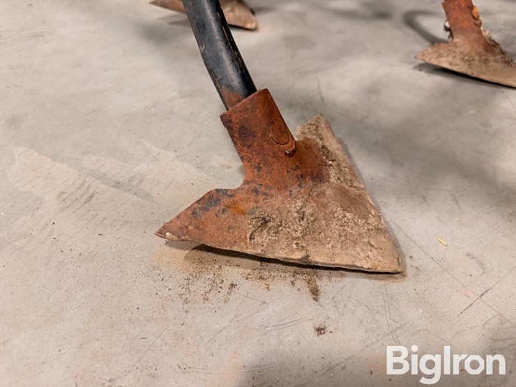 frontier-pc1072-image-15