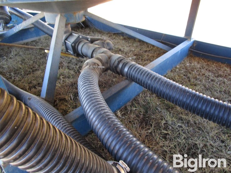 honda-gx390-image-20