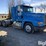 1998-freightliner-fld120-image-3