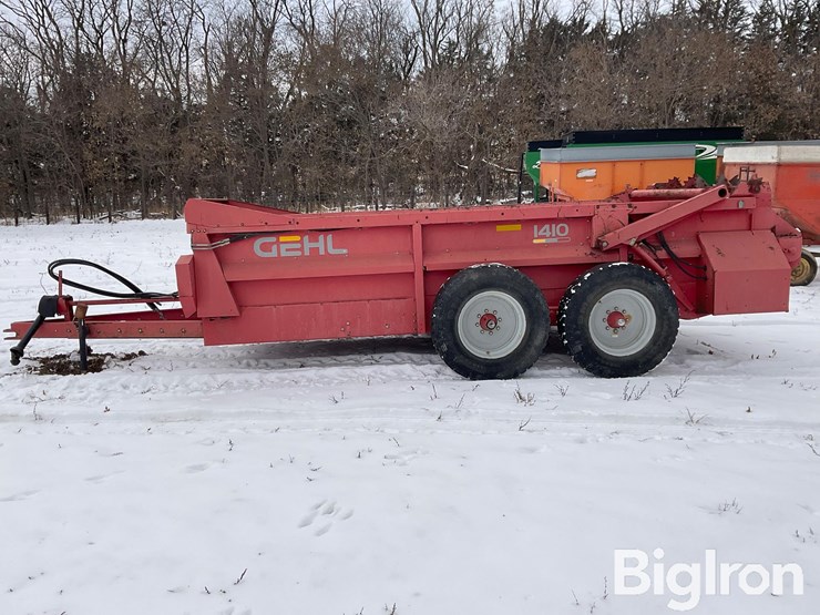 gehl-ms1410-image-8