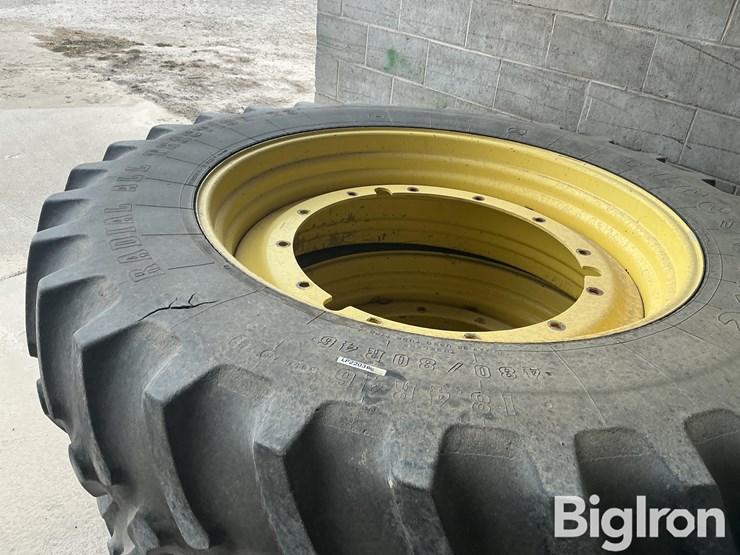 john-deere-18-image-7