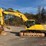 komatsu-pc300-image-3