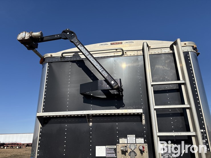 2009-timpte-grain-trailer-image-15