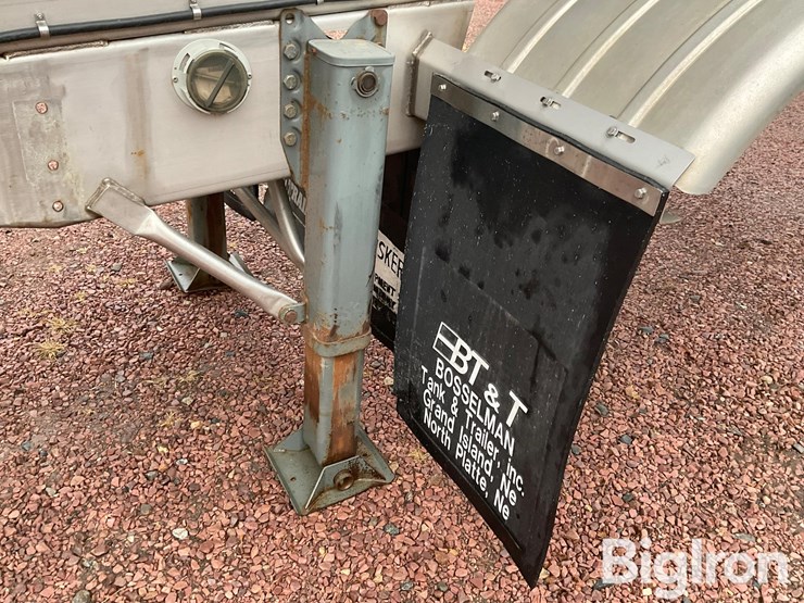 polar-tanker-image-18