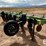 agri-products-'the-mulcher'-7-shank-ripper-mulcher-image-5