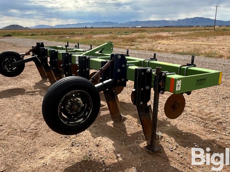 agri-products-'the-mulcher'-7-shank-ripper-mulcher-image-5