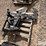 1997-b&h-mfg-9100-field-cultivator-image-11