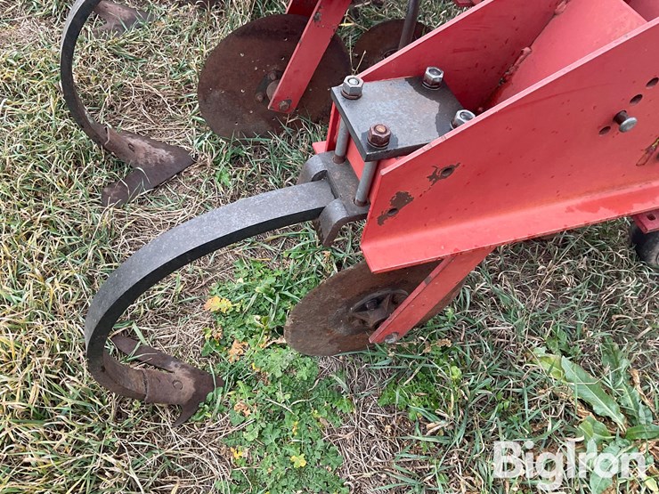 case-ih-184-image-19