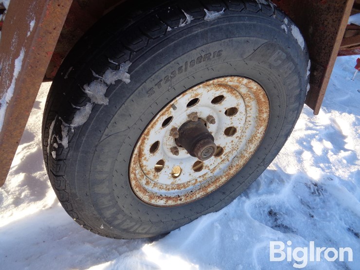 morbark-beever-m12r-image-19