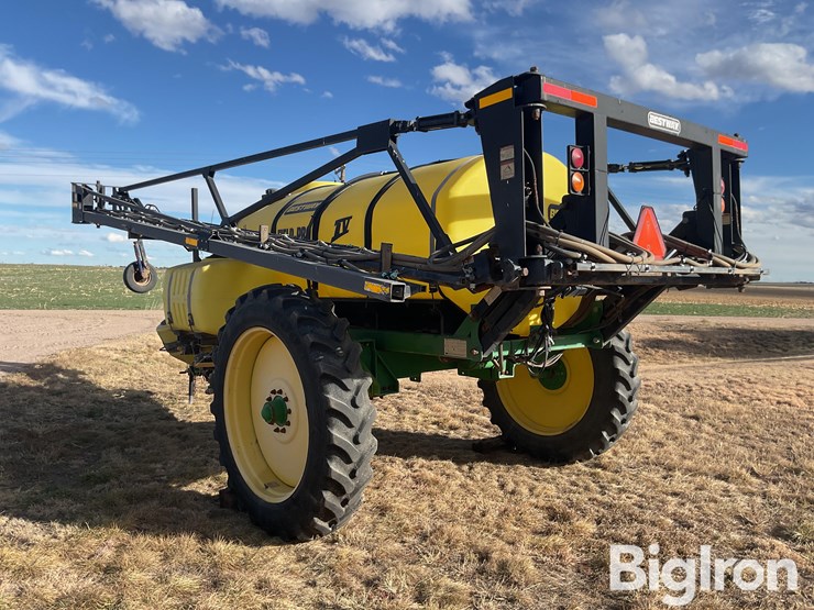 bestway-field-pro-image-7