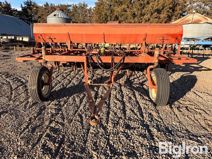 international-10-image-2