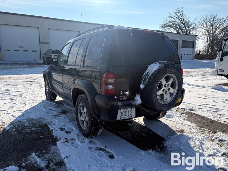 jeep-liberty-image-7