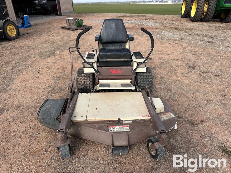 grasshopper-618-image-2