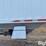 1997-jet-grain-trailer-image-20