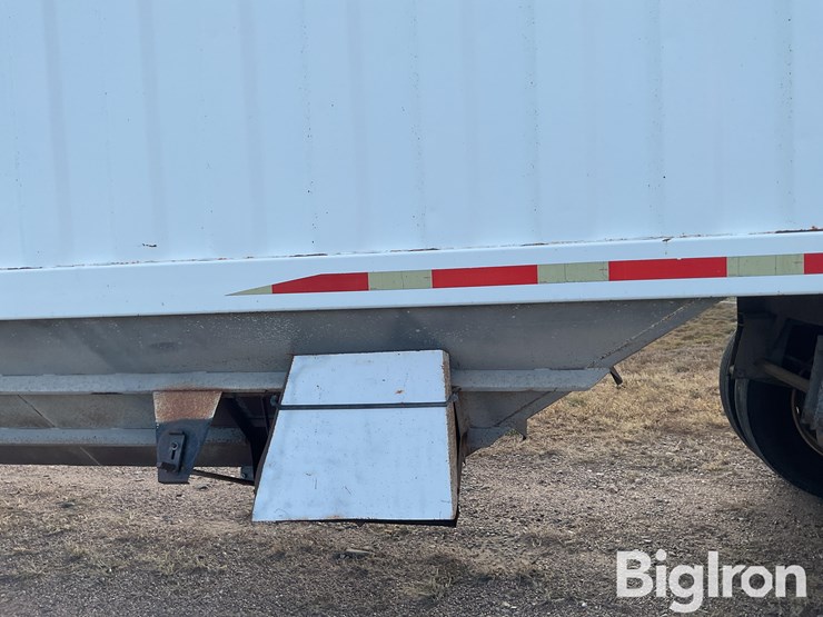 1997-jet-grain-trailer-image-20