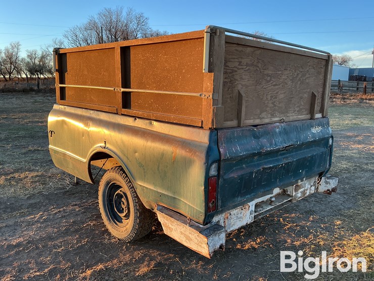 chevrolet-trailer-image-7