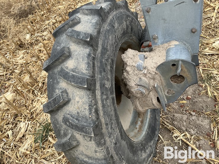 valley-center-pivot-image-12