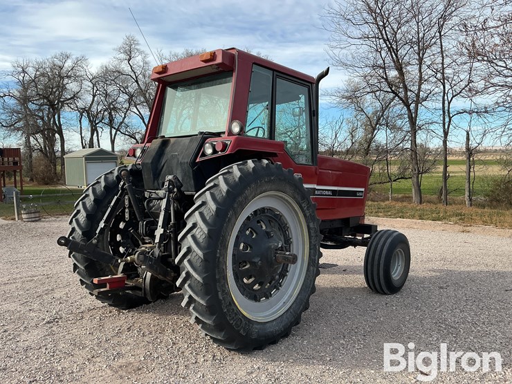 international-5288-image-5