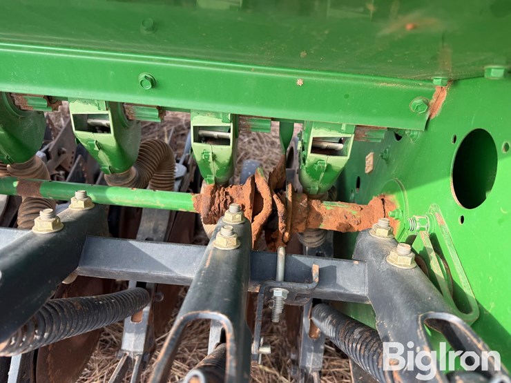 1997-john-deere-450-image-17