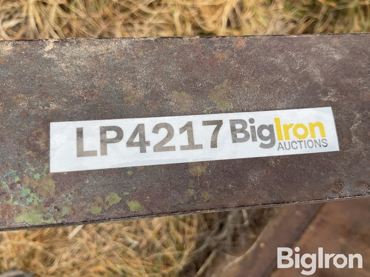 john-deere-80-image-18