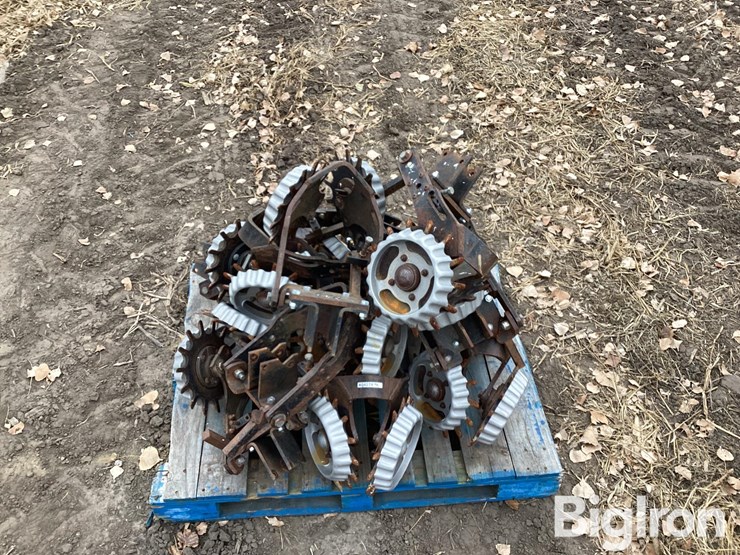 case-ih-1250-image-11