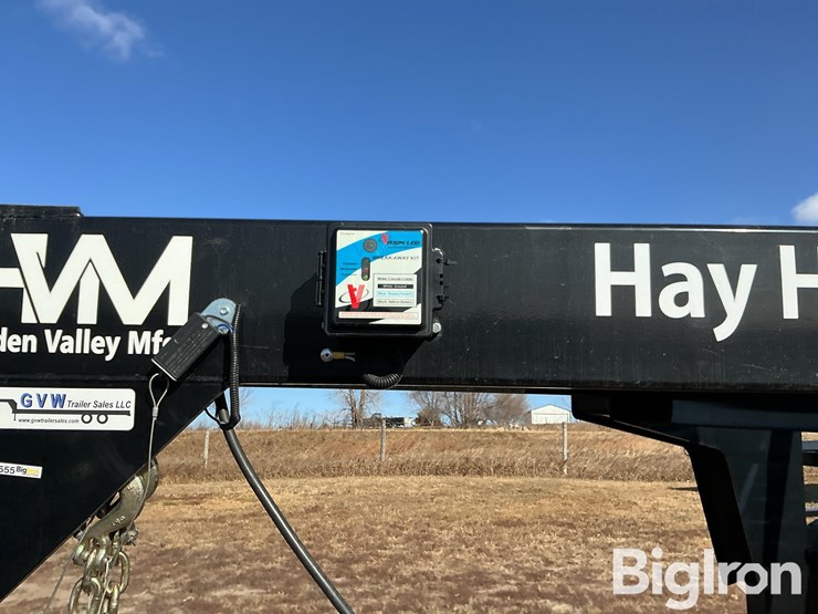 valley-trailer-image-19