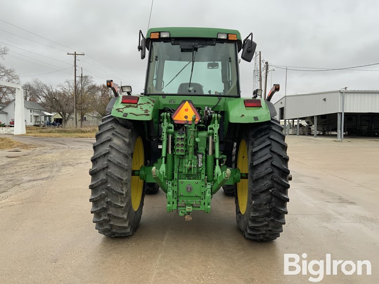 john-deere-7810-image-6