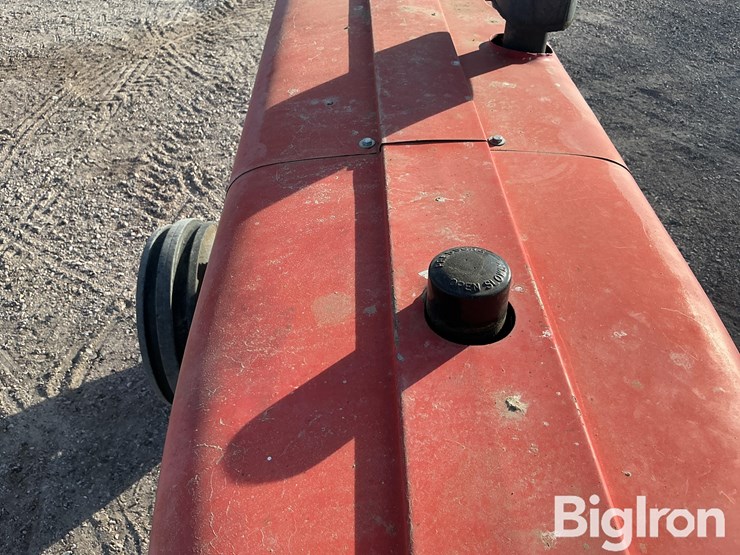 international-686-image-19