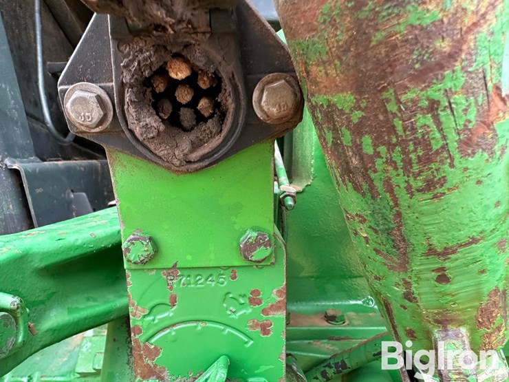 john-deere-4850-image-15