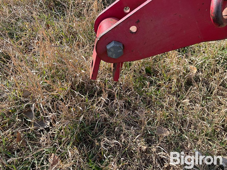 wil-rich-3400-image-9