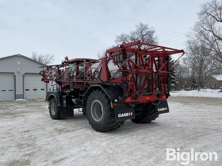 case-ih-2022-image-7