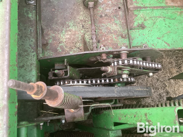 john-deere-3430-image-20