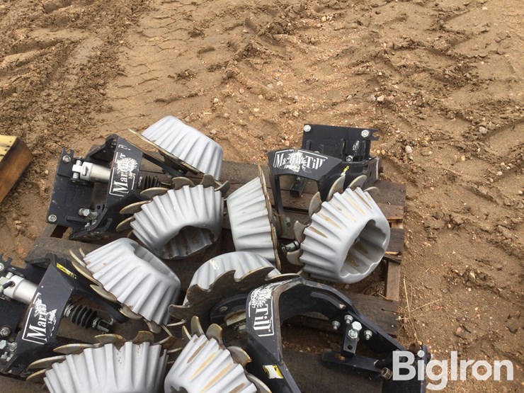 john-deere-1720-image-16