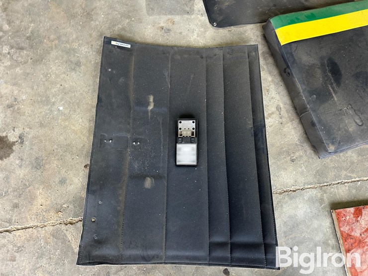 peterbilt-379-image-15